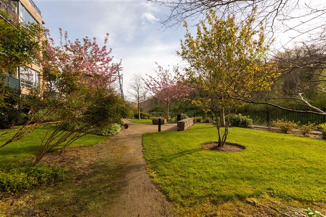 50 La Vallee, Bray, Wicklow