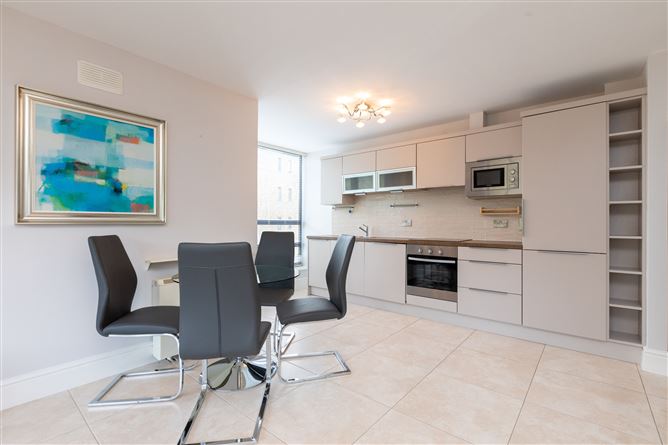 50 La Vallee, Bray, Wicklow