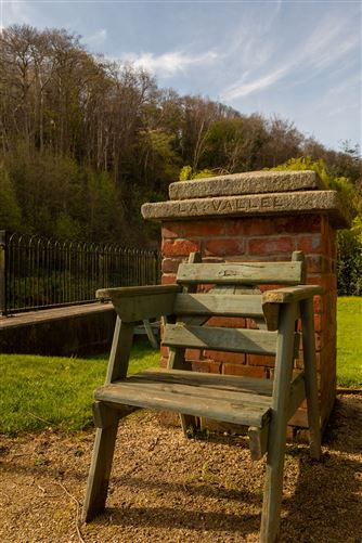 50 La Vallee, Bray, Wicklow