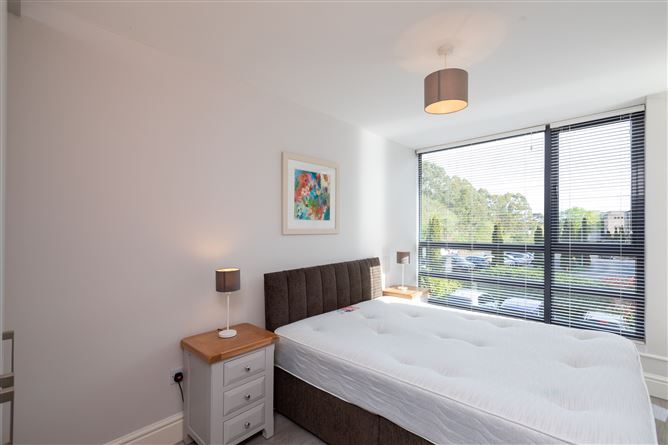 50 La Vallee, Bray, Wicklow