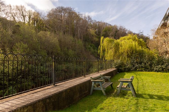 50 La Vallee, Bray, Wicklow