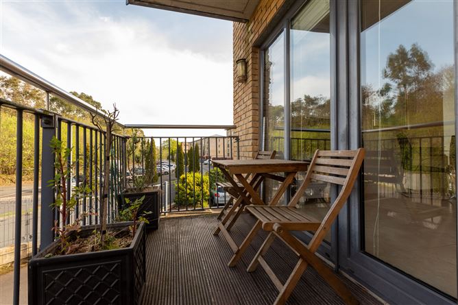 50 La Vallee, Bray, Wicklow