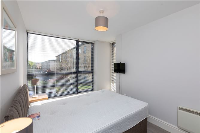 50 La Vallee, Bray, Wicklow