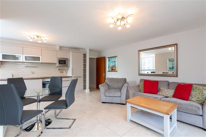 50 La Vallee, Bray, Wicklow