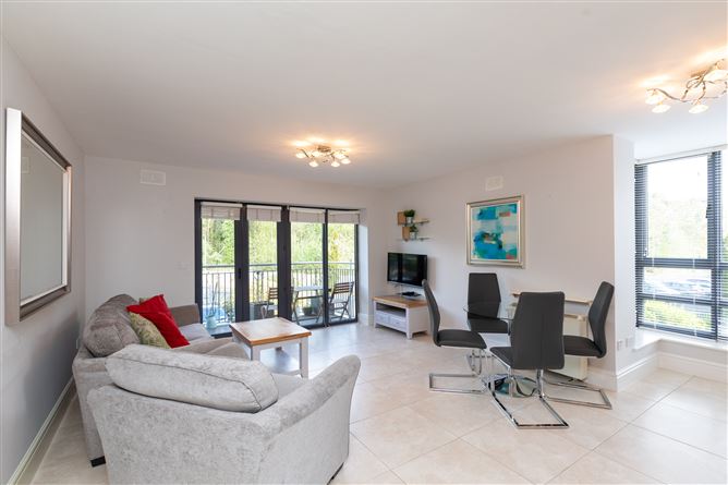 50 La Vallee, Bray, Wicklow