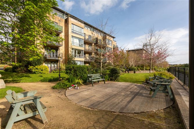 50 La Vallee, Bray, Wicklow