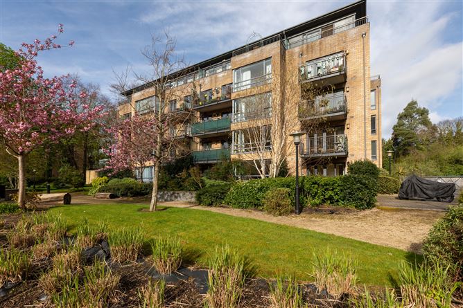 50 La Vallee, Bray, Wicklow