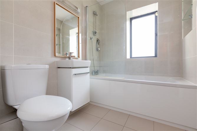 50 La Vallee, Bray, Wicklow