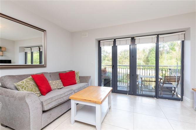 50 La Vallee, Bray, Wicklow