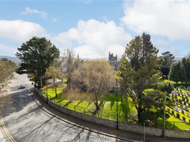 Image for 53 Tramway Court,Old Blessington Road,Dublin 4, Tallaght, Dublin 24