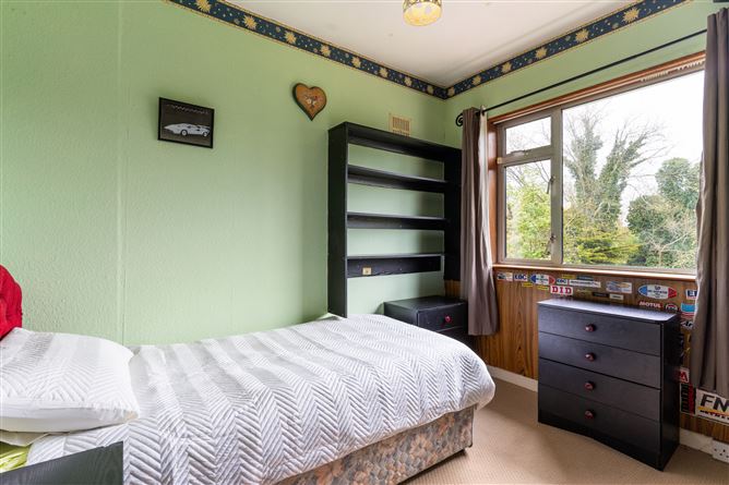 56 Balally Drive, Dundrum, Dublin 16