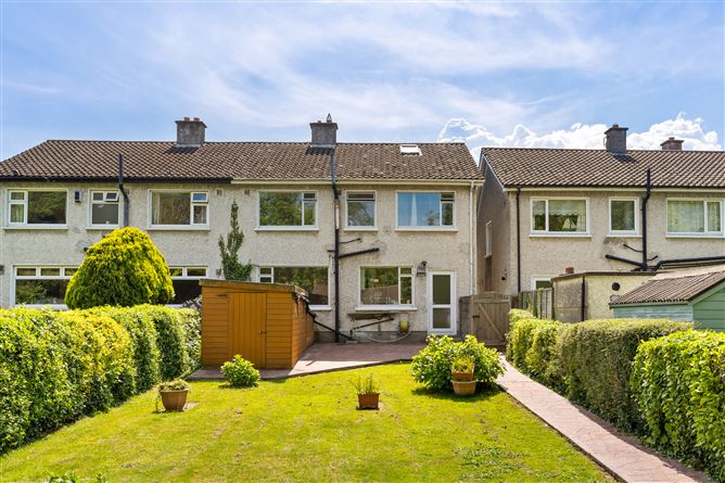 56 Balally Drive, Dundrum, Dublin 16