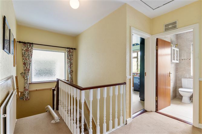 56 Balally Drive, Dundrum, Dublin 16