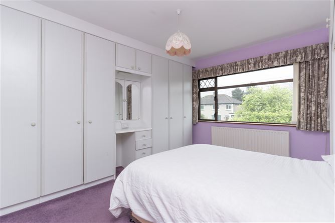 56 Balally Drive, Dundrum, Dublin 16