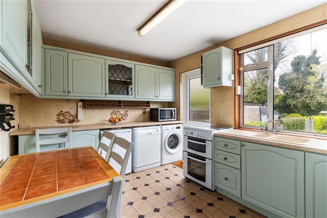 56 Balally Drive, Dundrum, Dublin 16