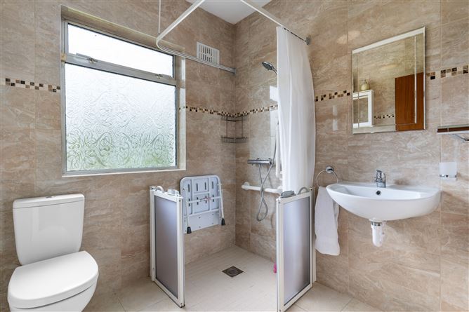 56 Balally Drive, Dundrum, Dublin 16