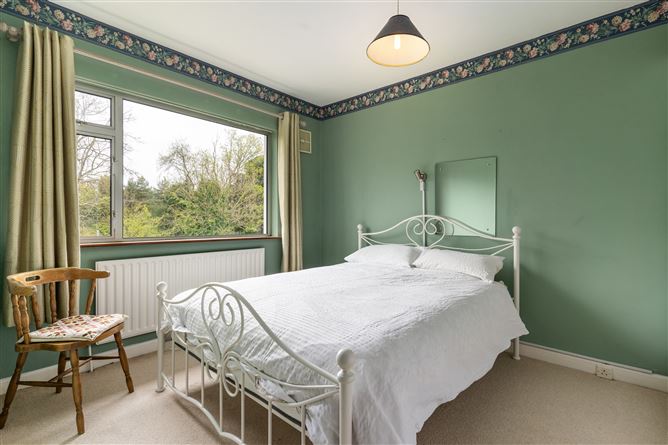 56 Balally Drive, Dundrum, Dublin 16