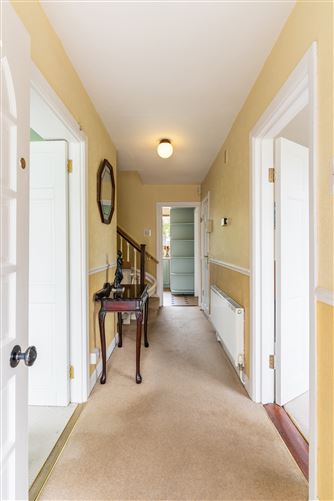 56 Balally Drive, Dundrum, Dublin 16