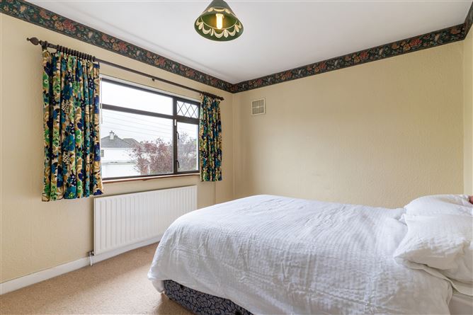 56 Balally Drive, Dundrum, Dublin 16