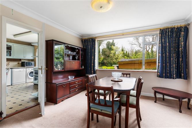 56 Balally Drive, Dundrum, Dublin 16