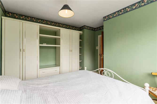 56 Balally Drive, Dundrum, Dublin 16