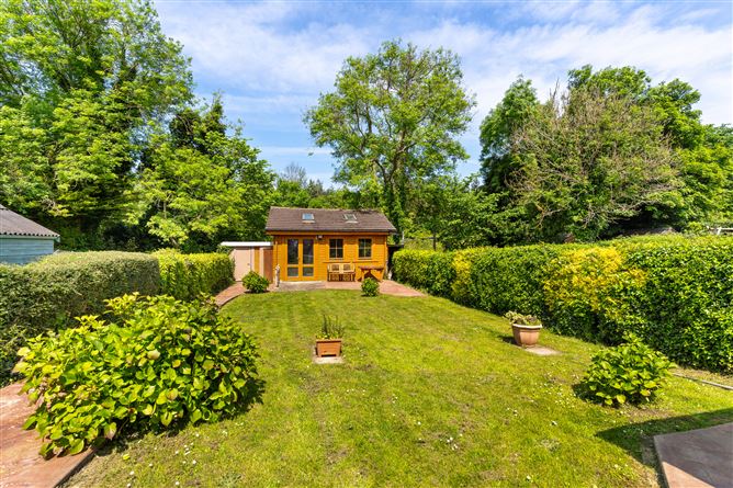 56 Balally Drive, Dundrum, Dublin 16