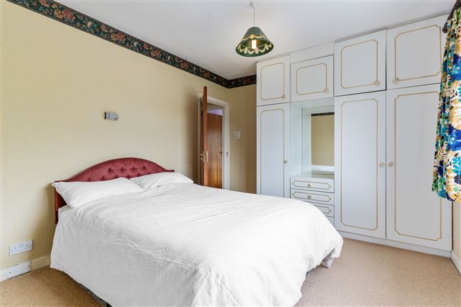 56 Balally Drive, Dundrum, Dublin 16