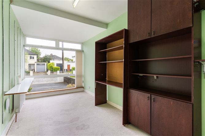 56 Balally Drive, Dundrum, Dublin 16