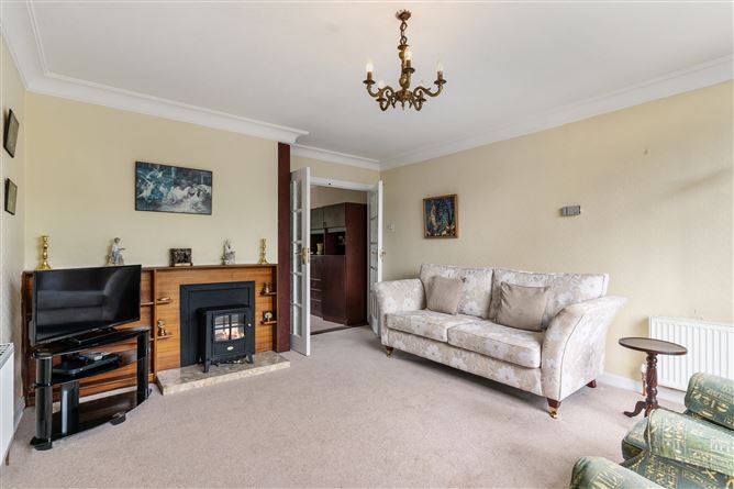 56 Balally Drive, Dundrum, Dublin 16