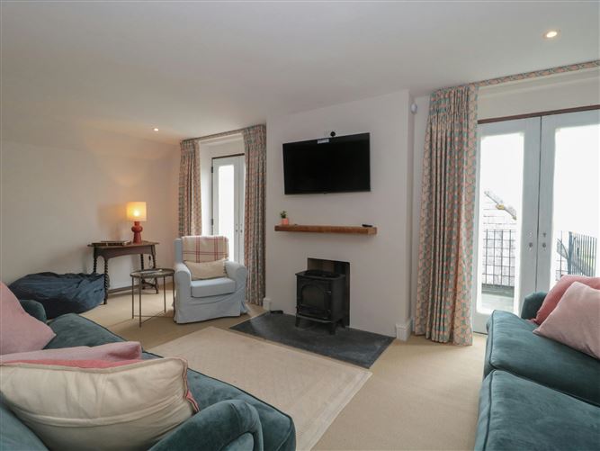 The Porlock Pearl,Porlock Weir,Somerset,United Kingdom