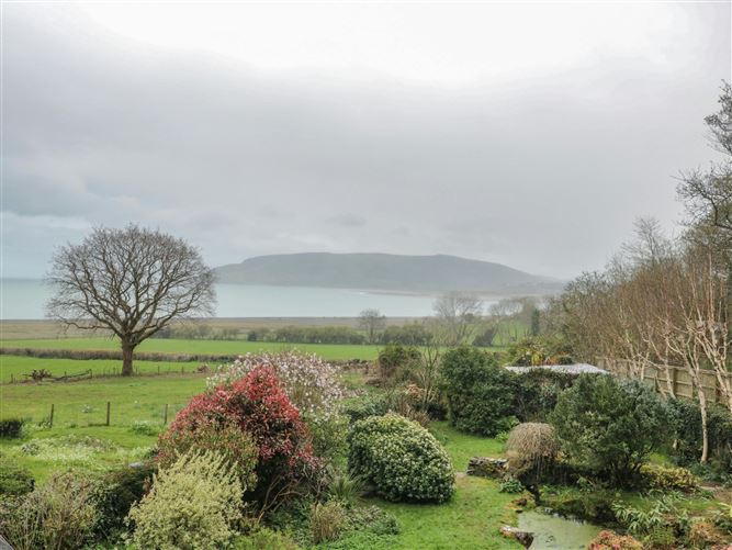 The Porlock Pearl,Porlock Weir,Somerset,United Kingdom