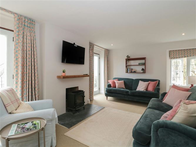 The Porlock Pearl,Porlock Weir,Somerset,United Kingdom