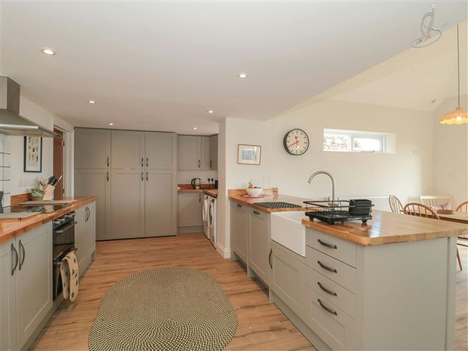 The Porlock Pearl,Porlock Weir,Somerset,United Kingdom