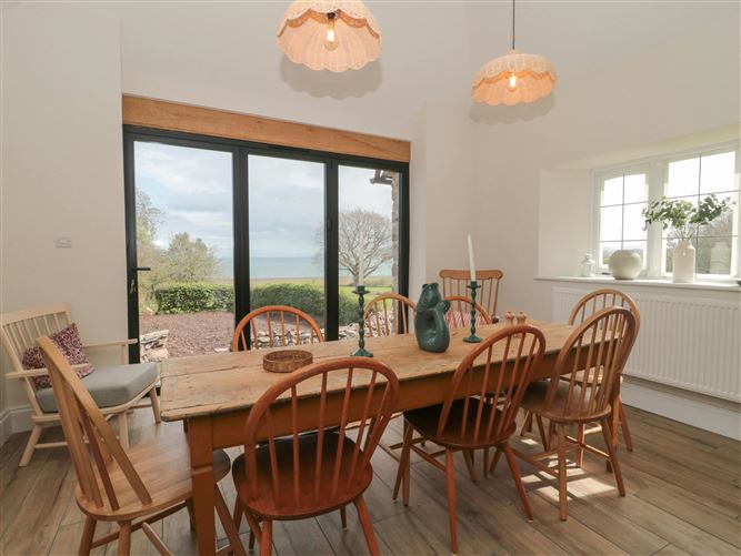 The Porlock Pearl,Porlock Weir,Somerset,United Kingdom