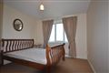 Apartment 113 Sandyford View