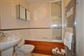 Apartment 113 Sandyford View