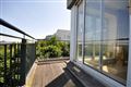 Apartment 113 Sandyford View