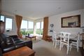 Apartment 113 Sandyford View