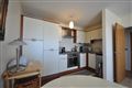 Apartment 113 Sandyford View