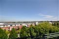 Apartment 113 Sandyford View