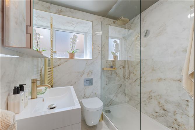 Apt. 20 Kirkwood, Park Avenue, Sandymount, Dublin 4