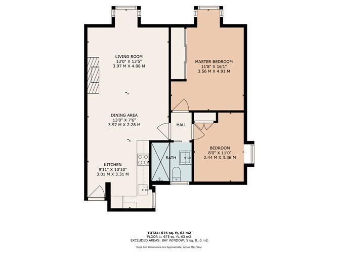 Apt. 20 Kirkwood, Park Avenue, Sandymount, Dublin 4