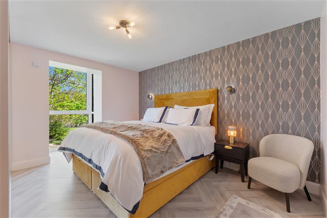 Apt. 20 Kirkwood, Park Avenue, Sandymount, Dublin 4