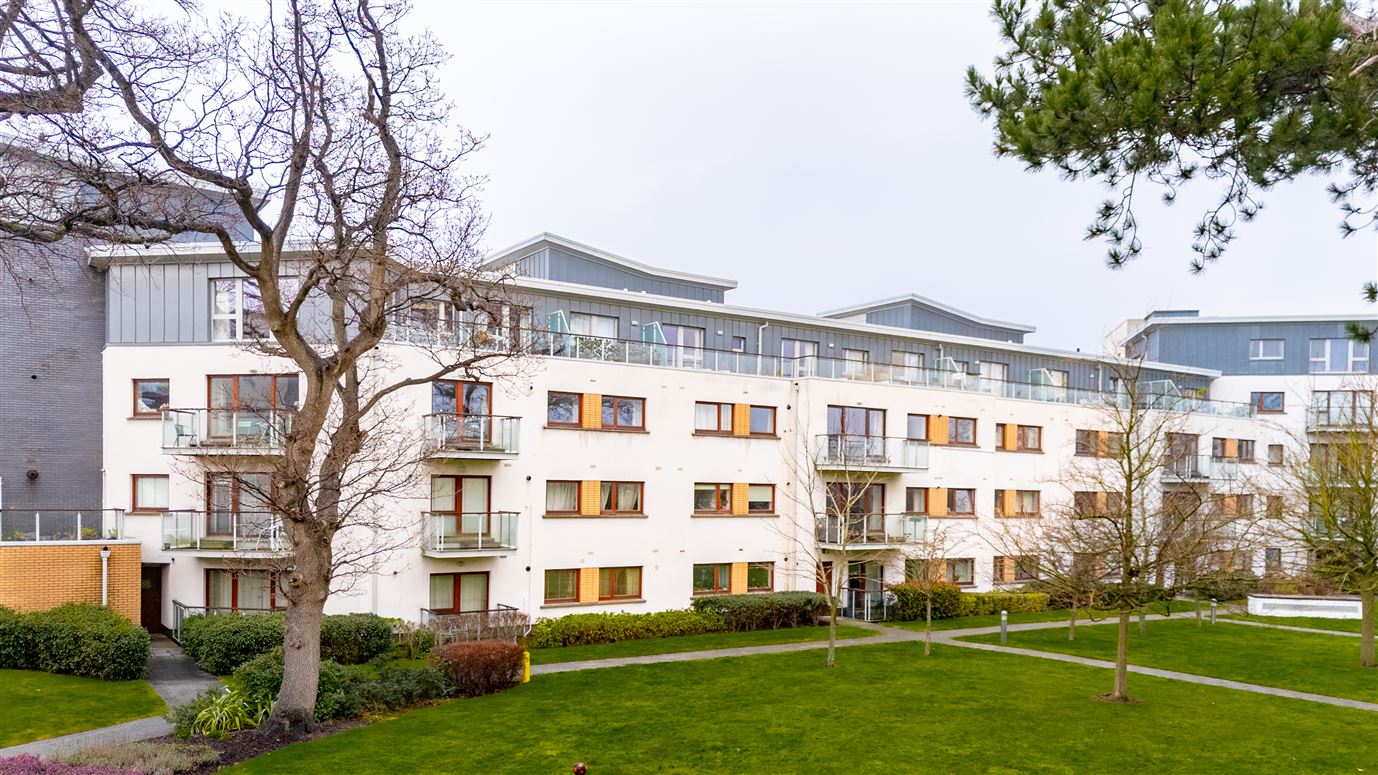 53 Wyckham, Dundrum, Dublin 16