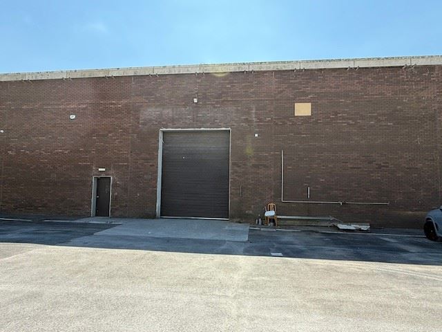 Unit 6B, Clash Industrial Estate, Tralee, Kerry