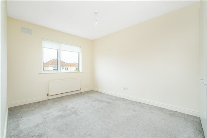 14 Oakdale Crescent, Ballycullen, Dublin 24