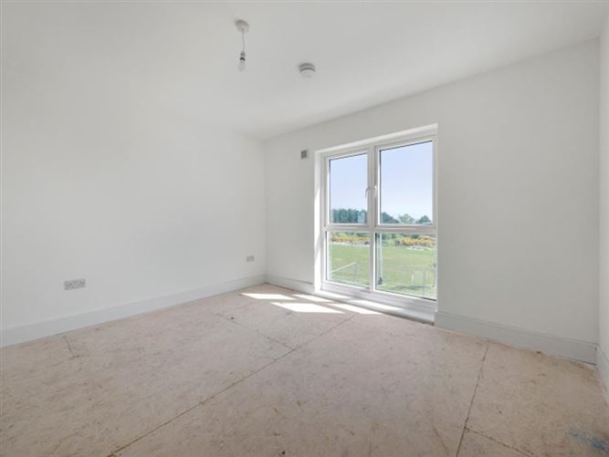 The Hawthorne, Deerpark, Gorey, Wexford