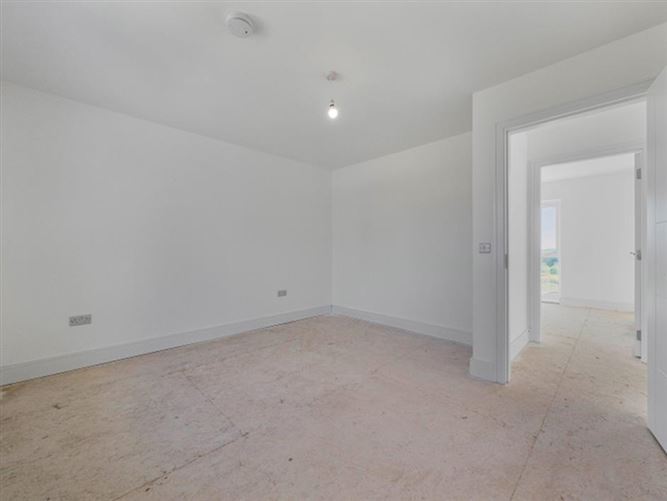 The Hawthorne, Deerpark, Gorey, Wexford