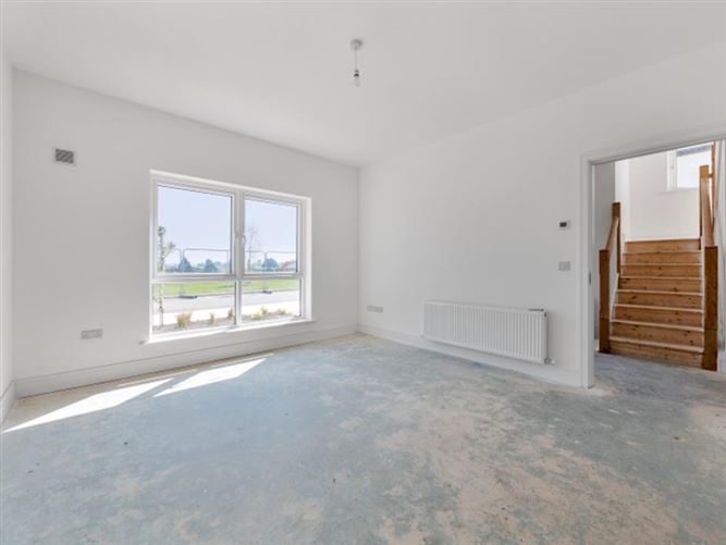 The Hawthorne, Deerpark, Gorey, Wexford