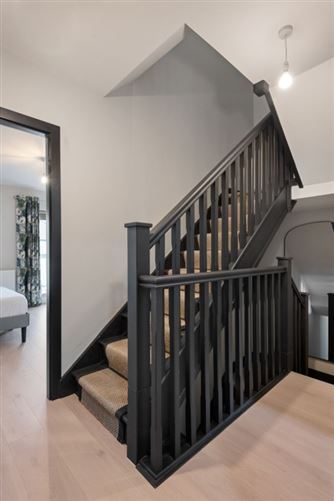 62 Drumnigh Manor, Portmarnock, Dublin